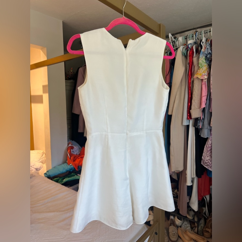 Keepsake Romper - image 3